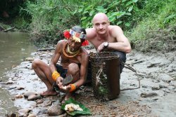 Siberut foto