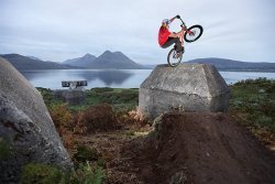 danny-waybackhome-raasay-dsowerby