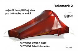 Telemark2n