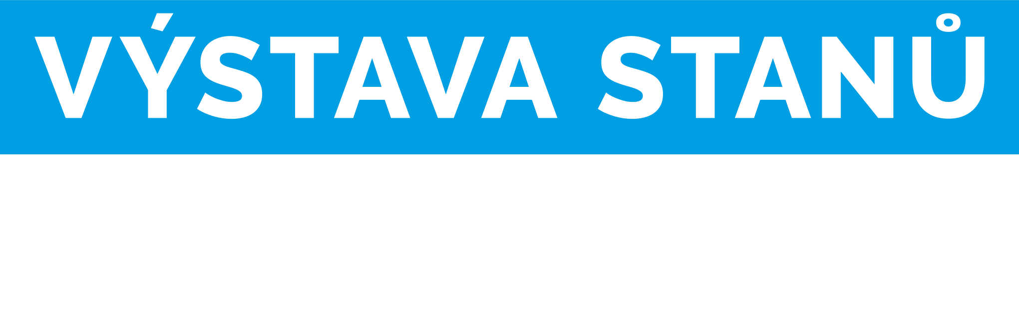 Výstava stanů a vybavení do přírody
