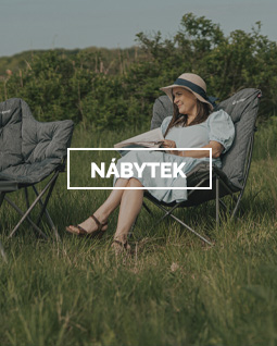 Nábytek