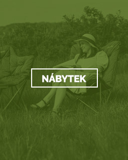 Nábytek