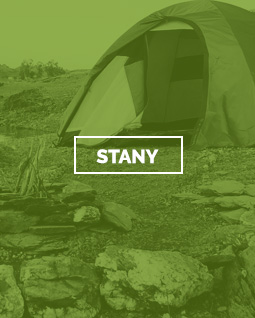 Stany