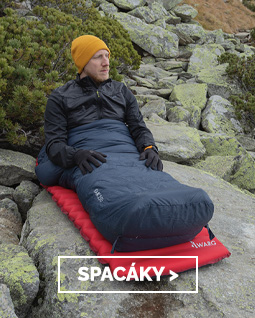 Spacaky