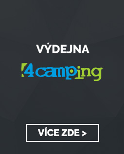 Více zde >