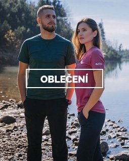obleceni