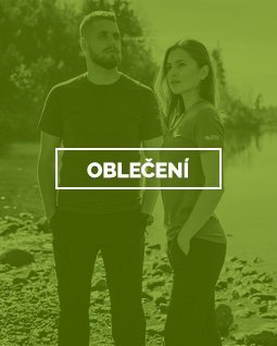 obleceni_hover