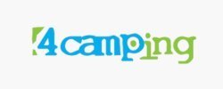 4camping.cz - vybavení do přírody