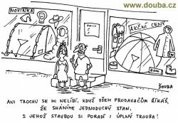 stavba stanu