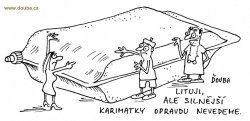 karimatky