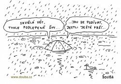 podlepene svy