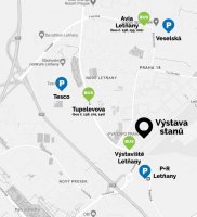 vs_mapka
