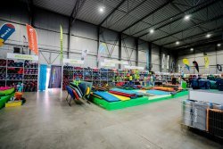 S1_03623