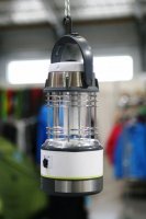 lampa N