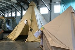 tipi N