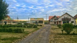 DSC_1579 (1)
