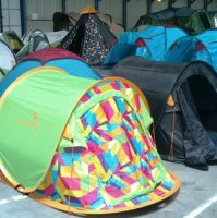 vesele stany easy camp
