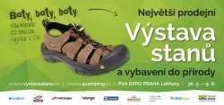 vystava-stanu-2015-billboard-boty