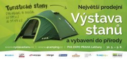 vystava-stanu-2015-billboard