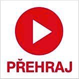 prehraj