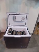 DSCN0620