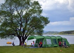 phoca_thumb_l_PAN_3727