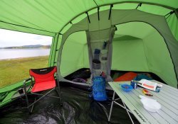 phoca_thumb_l_PAN_4162
